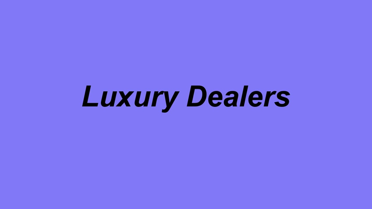 ***Nerdcore Type Beat*** Luxury Dealers - Nerdore, Hip Hop, Underground Beat [Prod. By Twinoganza]