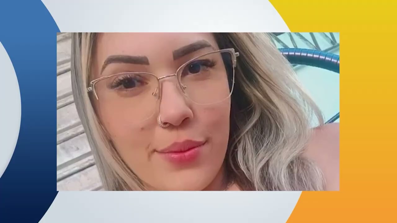Alô Paraíba - Homem morto dentro de supermercado seria líder de organização