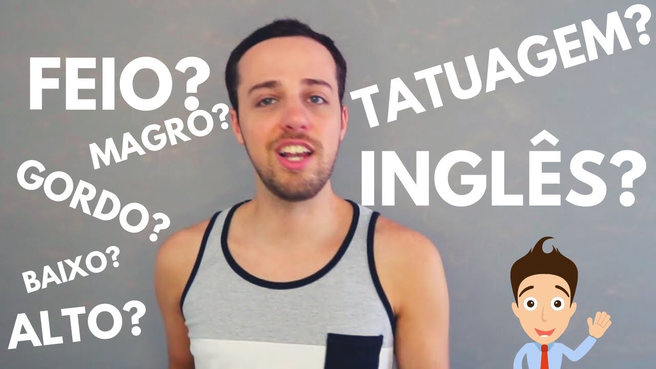 MITOS DA PROFISSÃO!