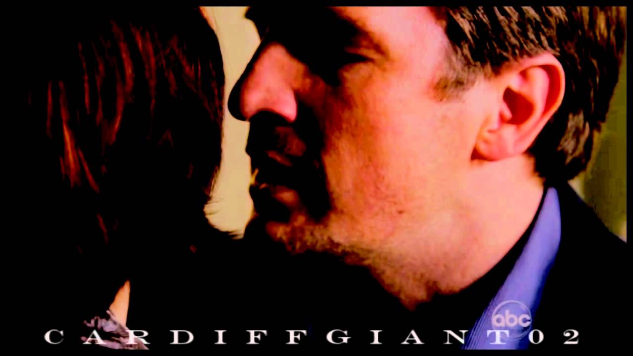 Castle&Beckett || What Makes You Beautiful
