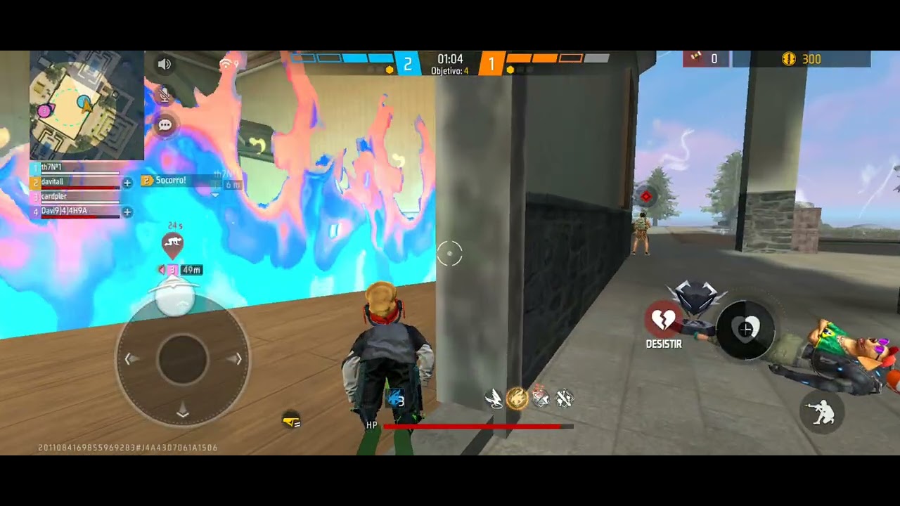 13 de janeiro de 2026