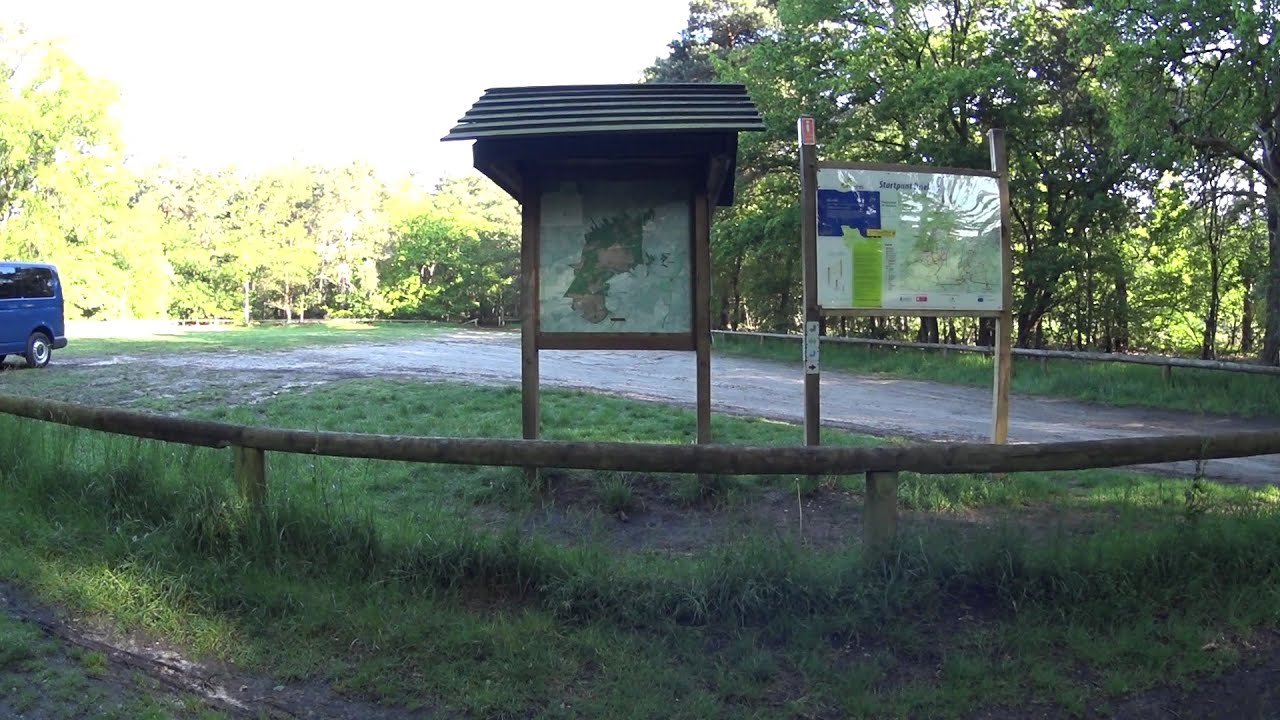 Wandelen Lemelerberg
