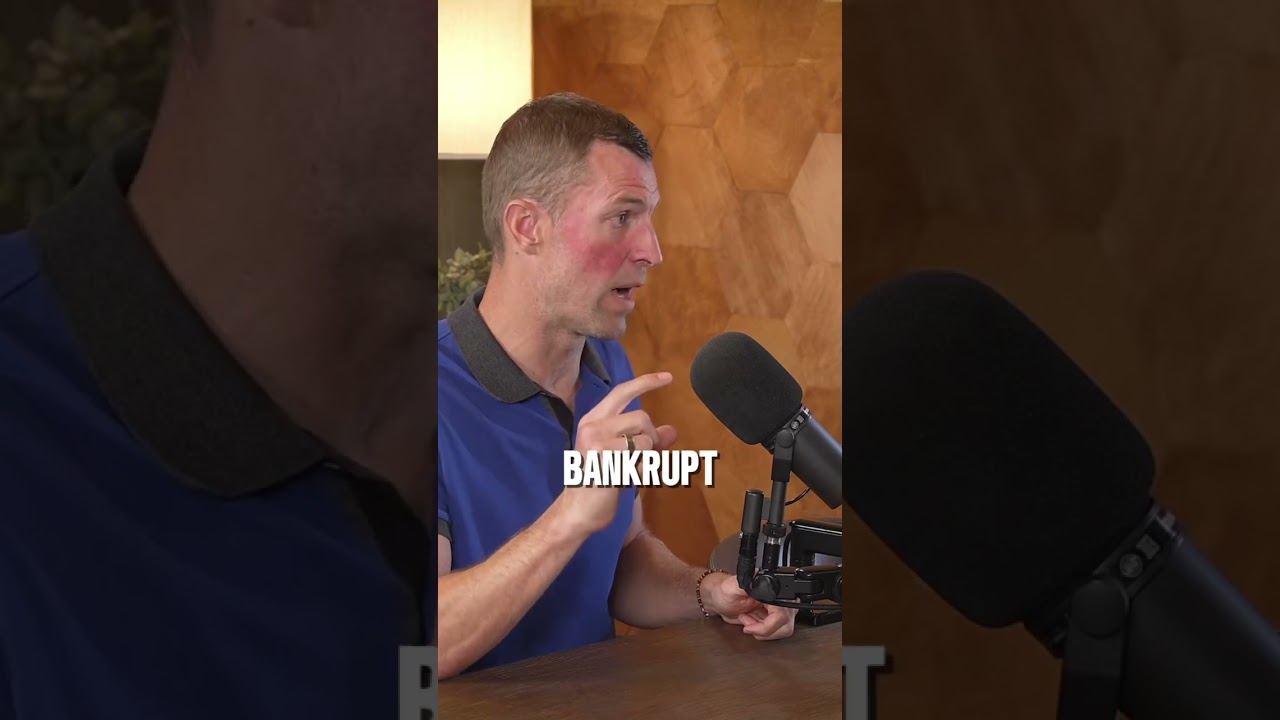 MARIJUANA DEPLETES YOU.