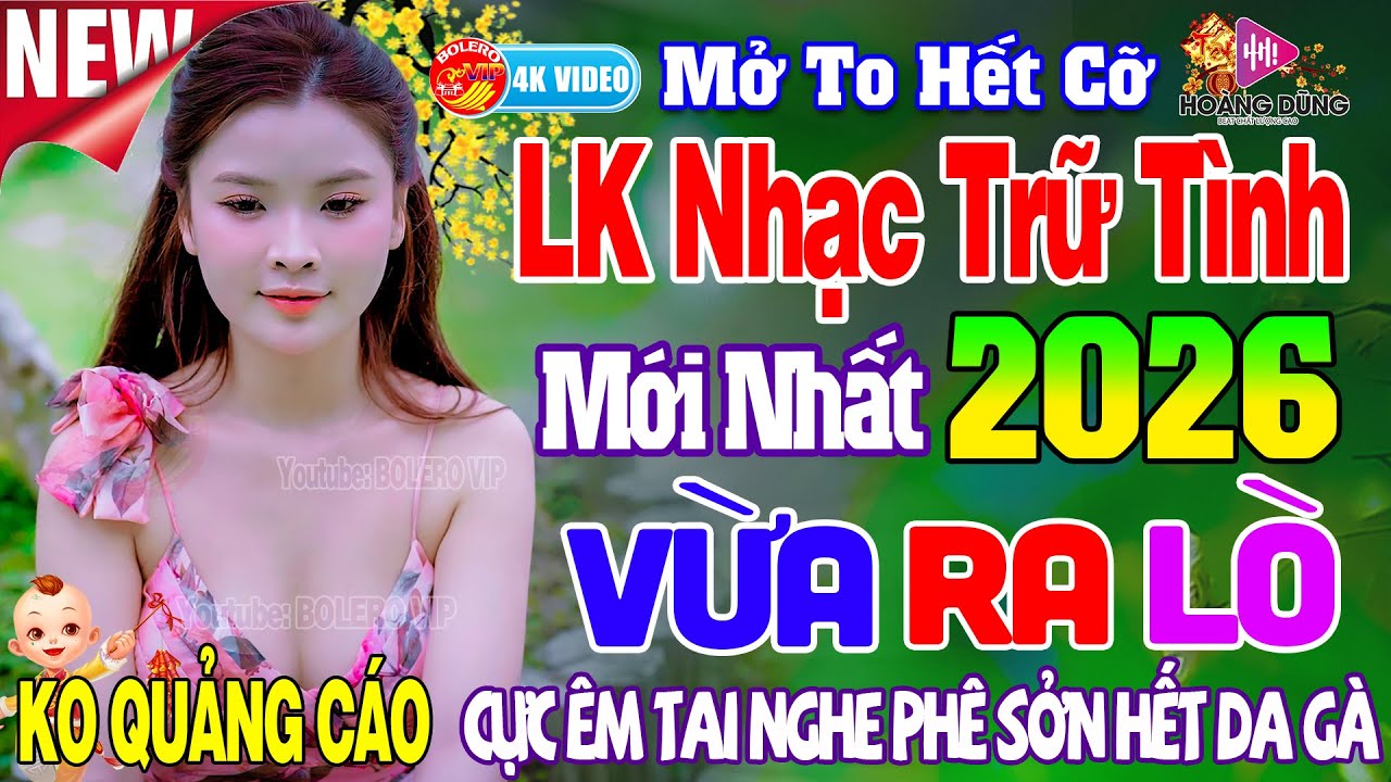 LK Nhạc Trữ Tình HAY NHẤT HIỆN NAY - Tuyệt Phẩm Nhạc Vàng Xưa Ngọt Ngào CỰC ÊM TAI Ru NGủ Về Đêm