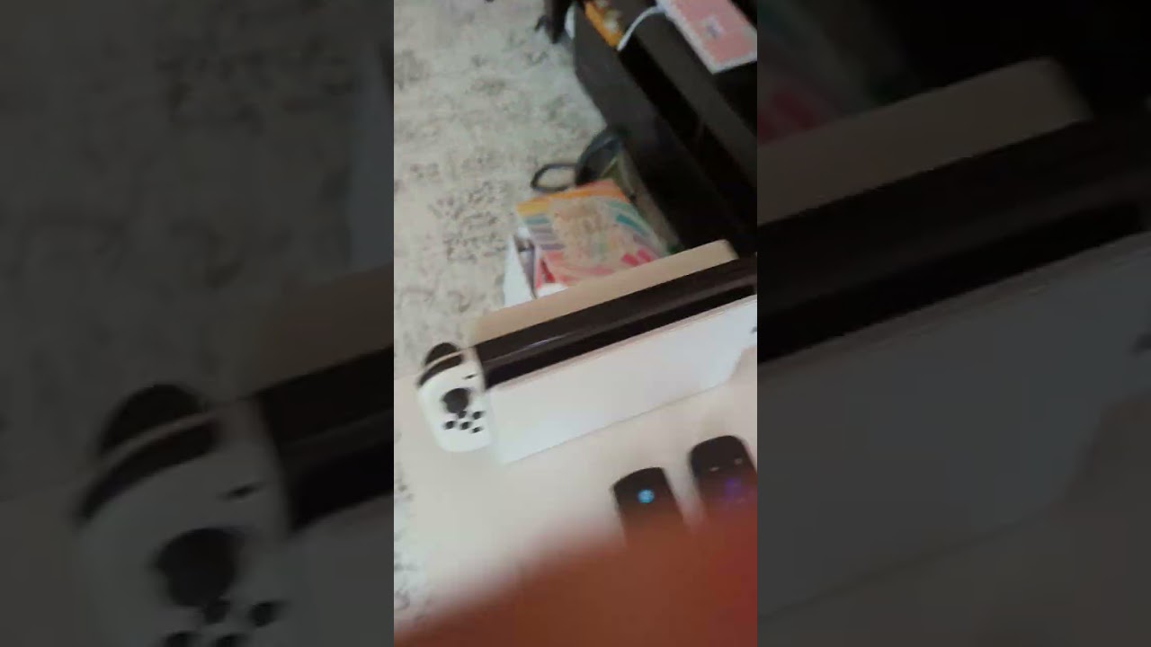 Canon imageRUNNER ADVANCE C2030 Secure Print