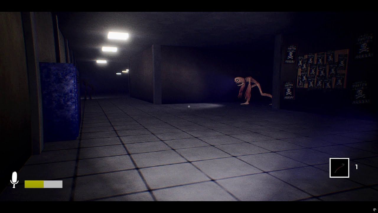 Dreams of Boer alpha 2 - Ongezellig fan game