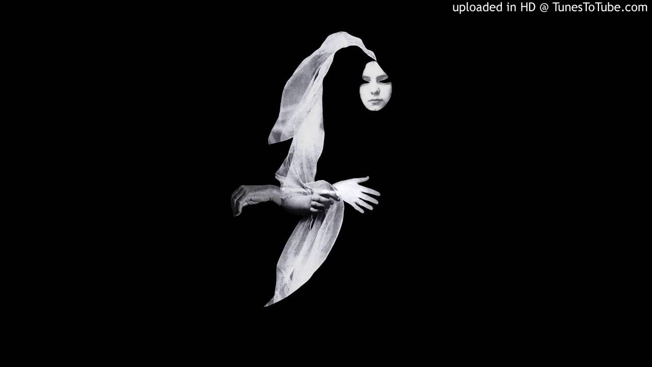 MR TC - Batucada (Edit)