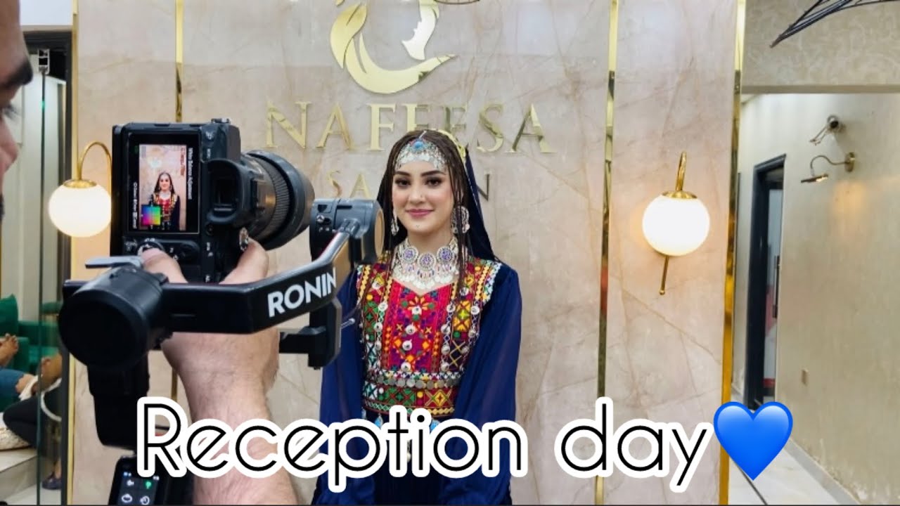 Atufa or ibrahim ka traditional valima🥺💙| random day in my life | laraib fatima vlogs |