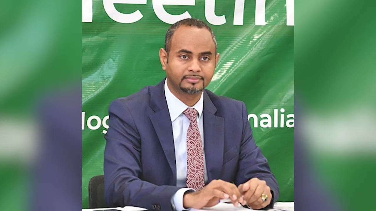 UK Pledges &pound;7.5M Boost to ATMIS, Total Support Reaches &pound;77M