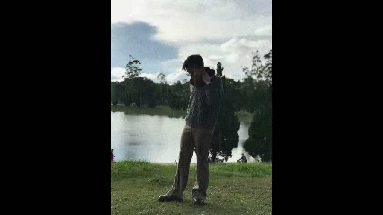 It will rain - Bruno Mars - (Phúc Nguyên- Pn cover)
