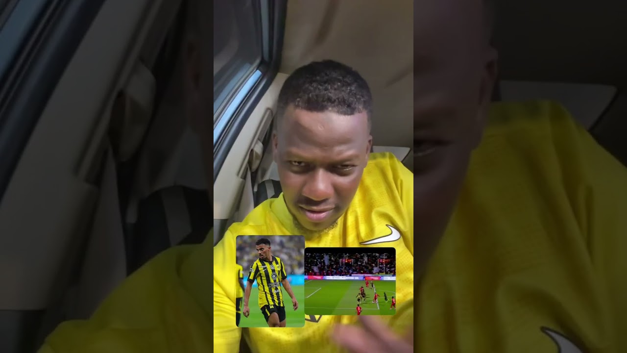 سويدان-القادسيةVSالاتحاد