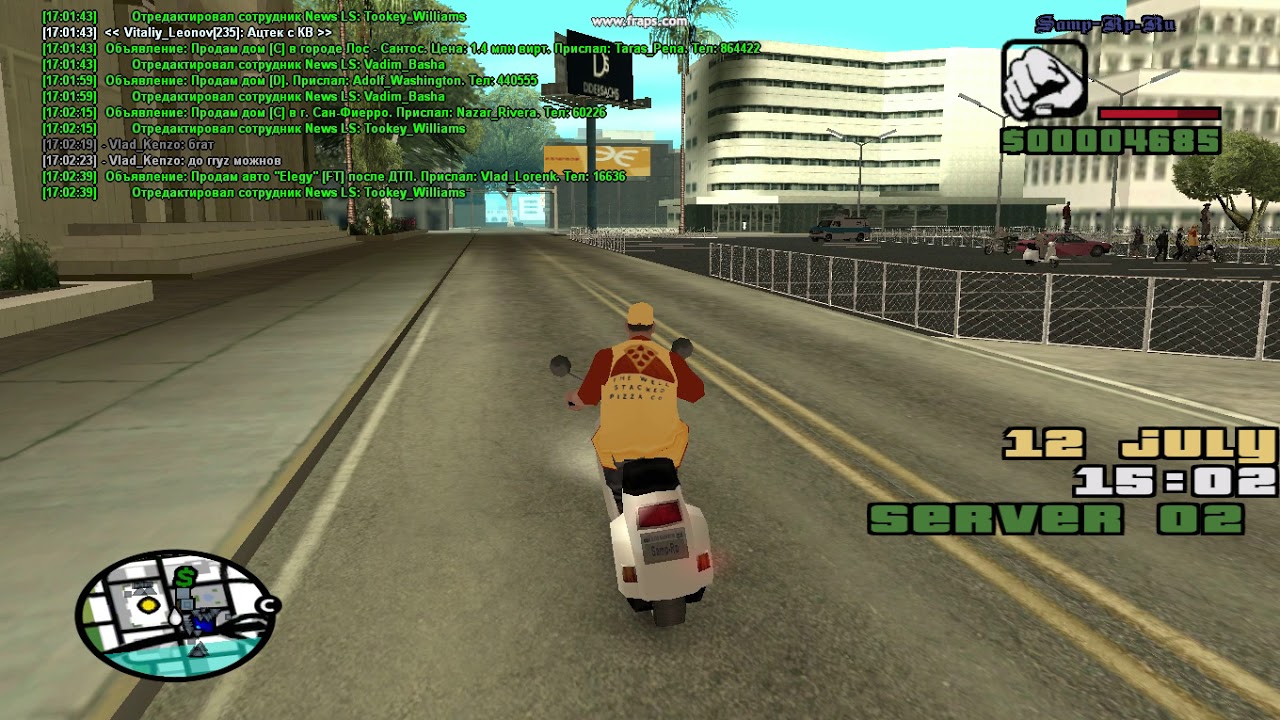 gta sa 2018 07 12 17 02 38 19