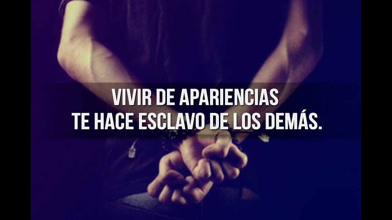 Mejores frases sabias para compartir y reflexionar