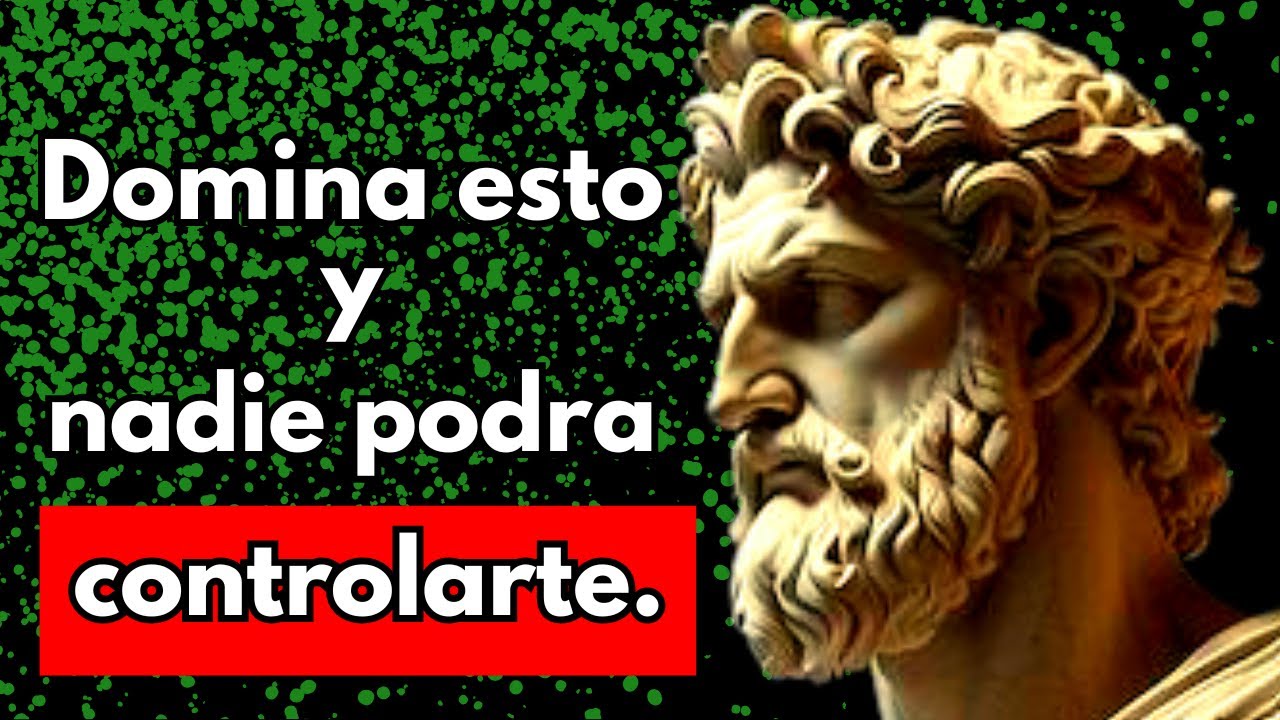7 Reglas del Autodominio que te Harán Mentalmente Indestructible.