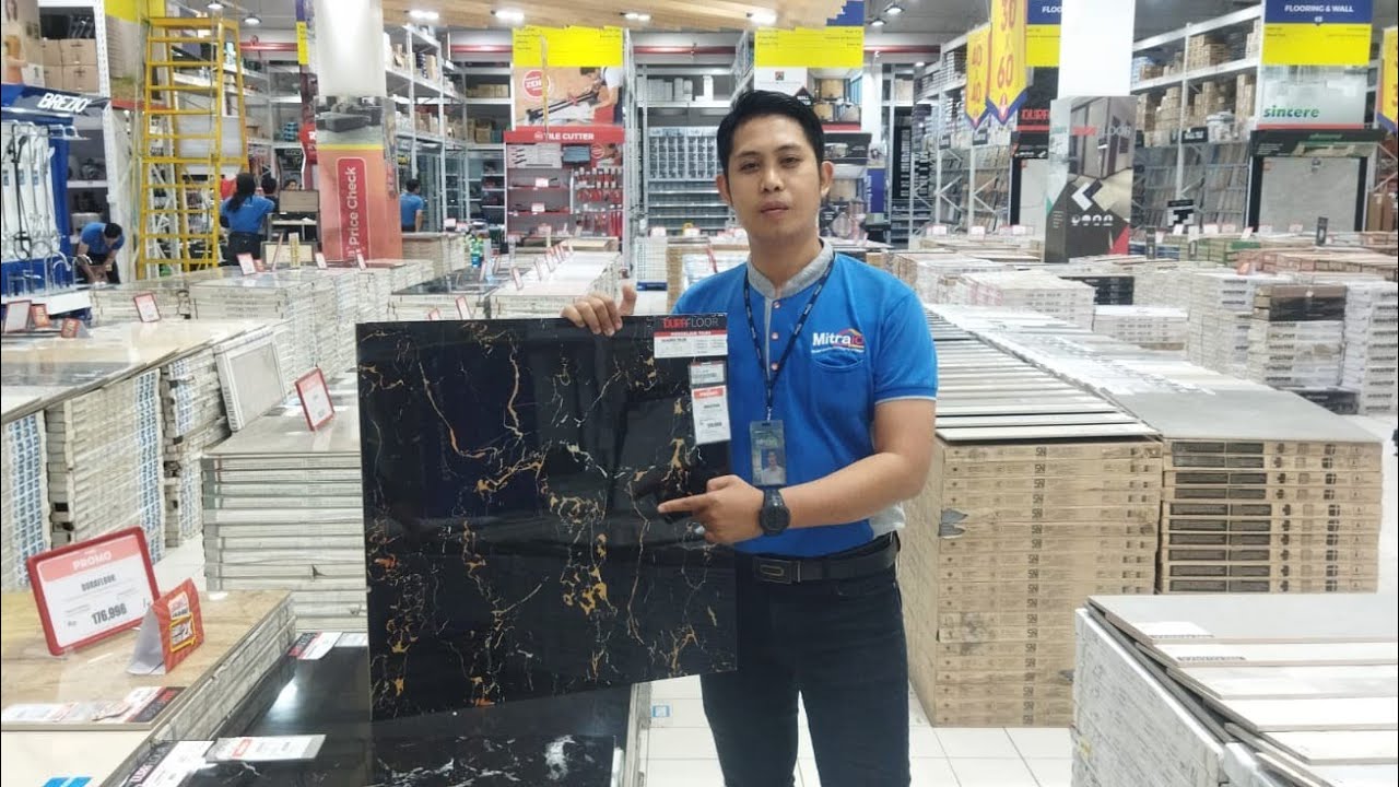 GRANIT UNTUK RUANG TAMU HARGA MURAH DIMITRA10 LOMBOK#mitra10