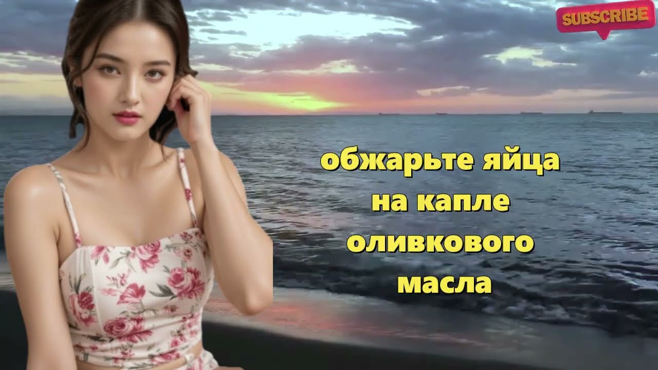 Каждый пожилой человек должен увидеть это видео — стоицизм