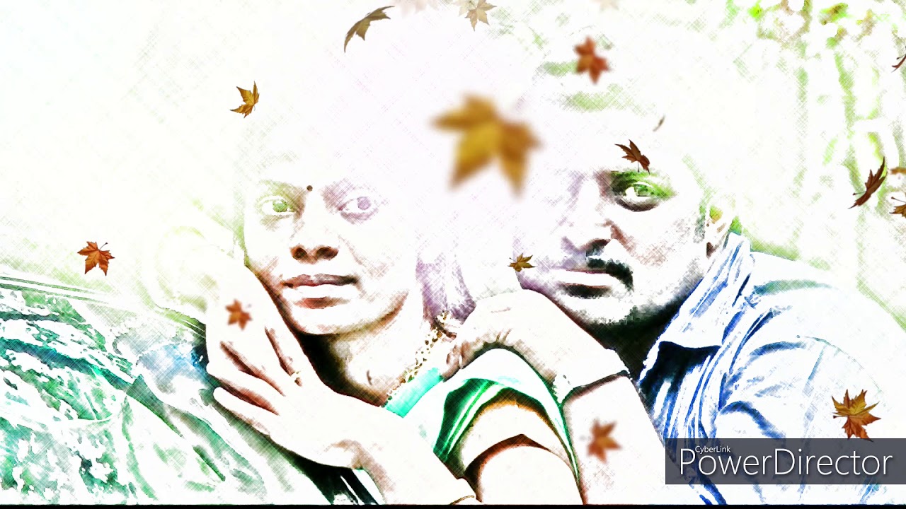 Swapnam Album Love song/Lyrical video Swapnam/Jincy Maniyattu/Angel Isha Media