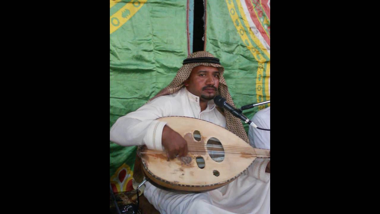 افراح قبيلة الكبيش الاحيوات يحيي الحفل الفنان صالح النوايشه