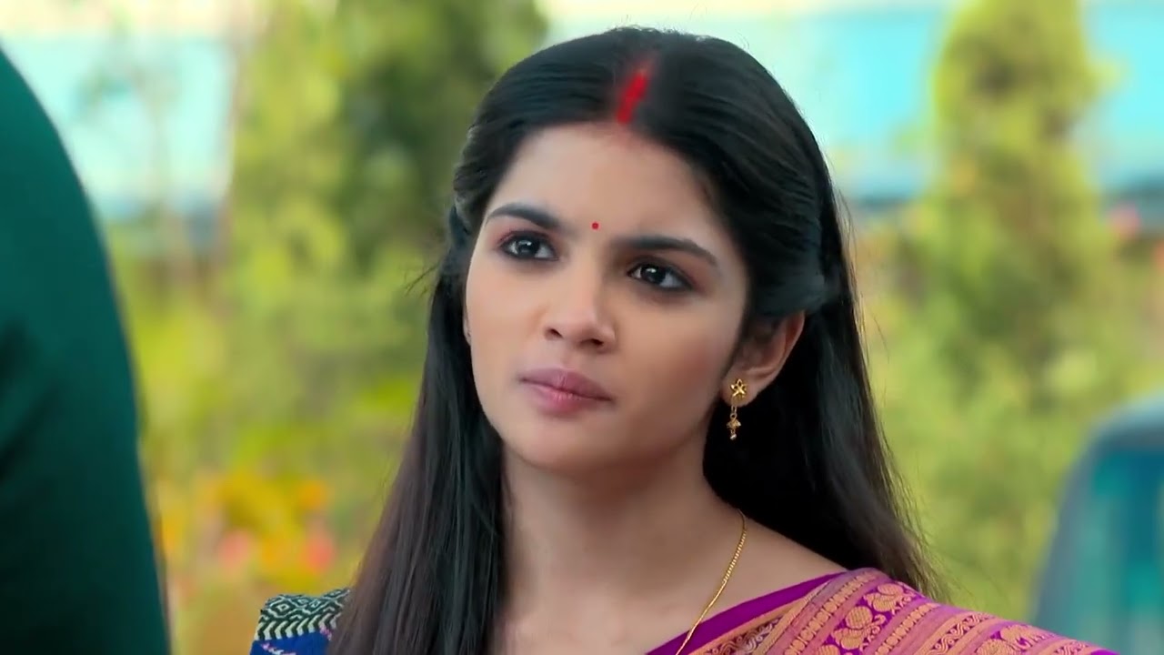 Kone Dekhaa Alo | Ep - 109 | Best Scene | Jan 23 2026 | Zee Bangla
