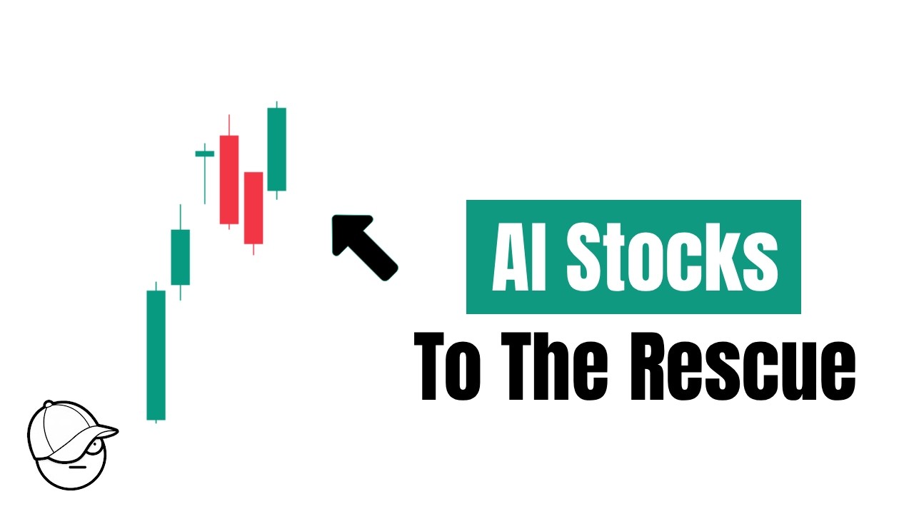 Semiconductors Stocks Made A Huge Turnaround | Stock Market Analysis