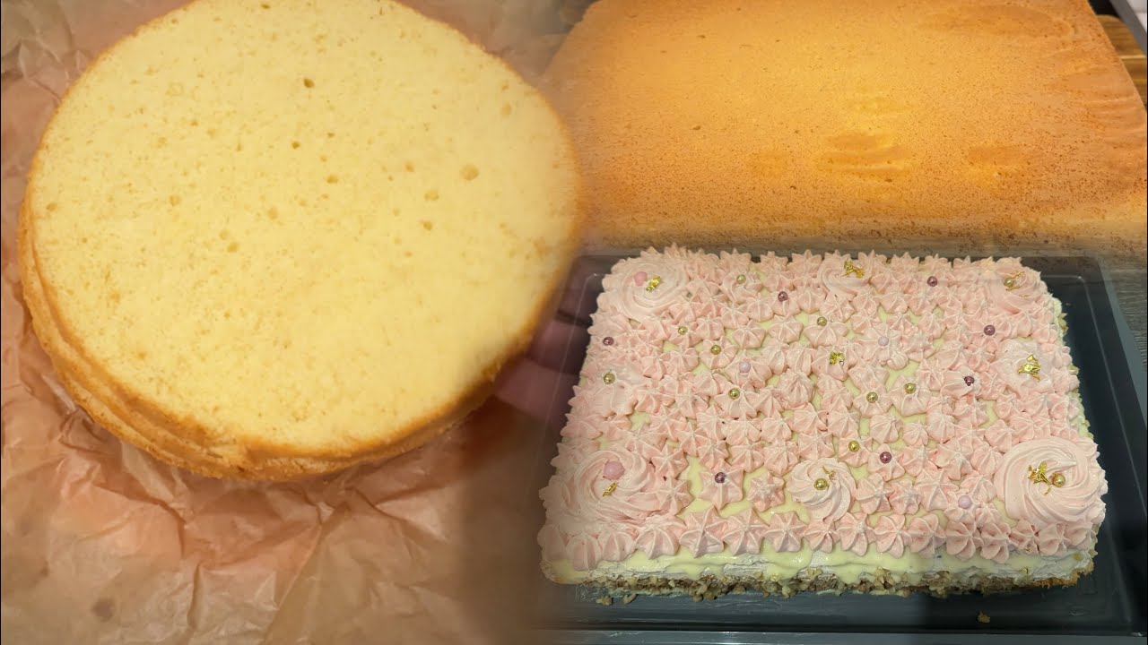 Blaturi de tort 🥮🥰
