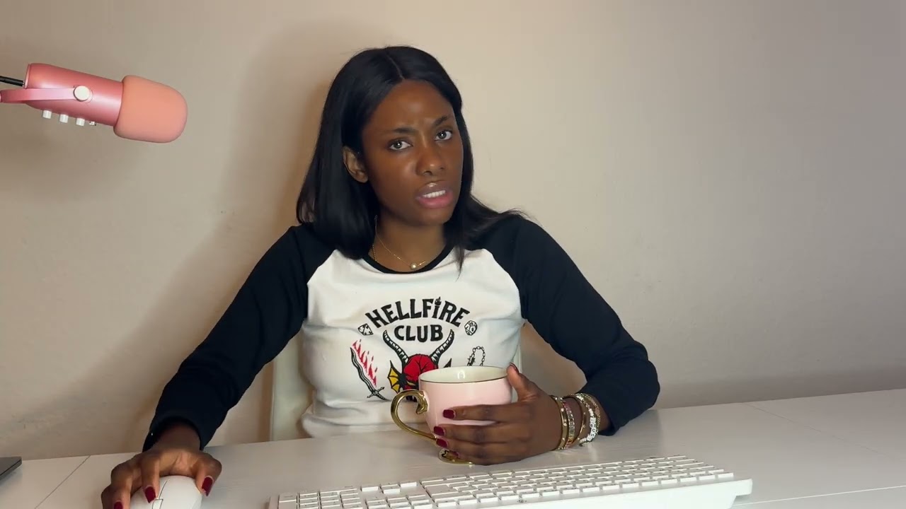 „Nichts gelernt“