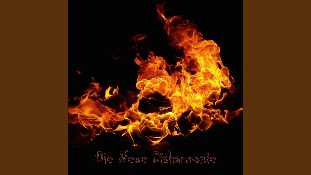 Nichts Zu Verlieren