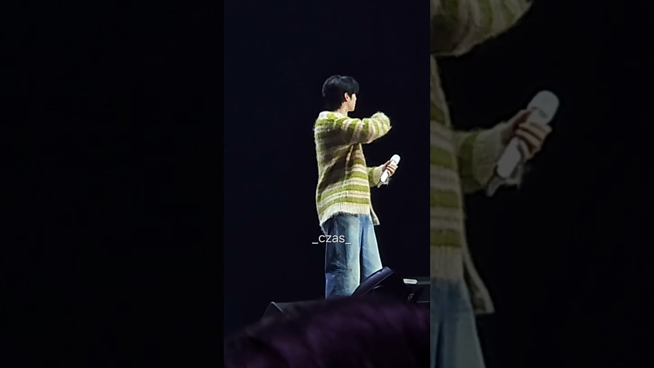 CHA EUN WOO JUST ONE 10 MINUTE, MYSTERY ELEVATOR IN BANGKOK Part 3