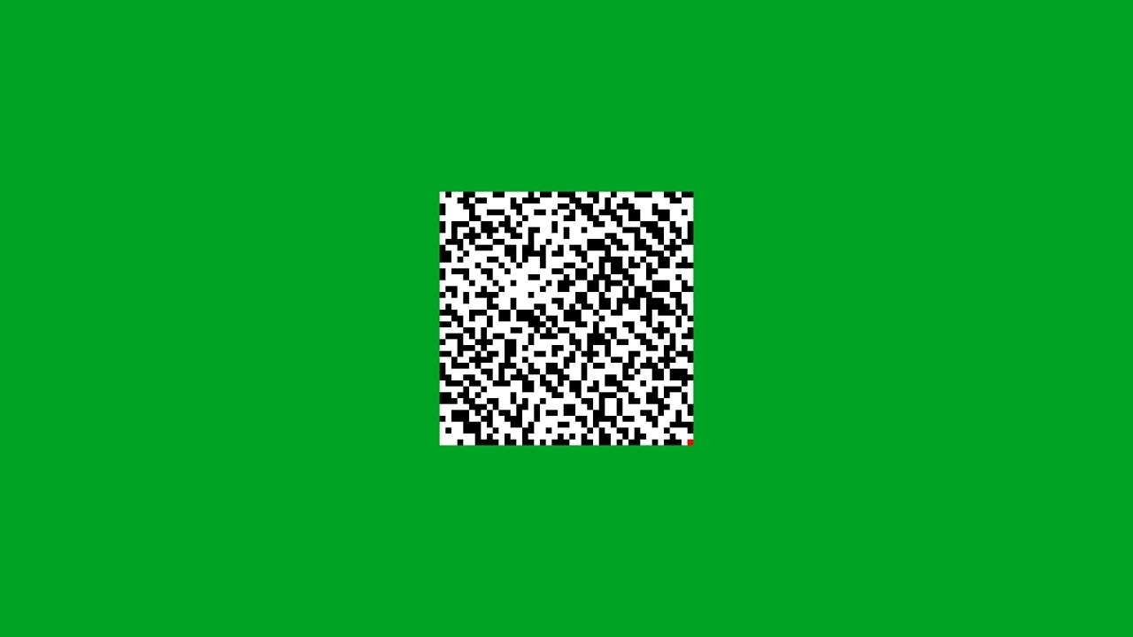 01000010 01001001 01001110 01000001 01010010 01011001 00100000 01000011 01001111 01000100 01000101 1