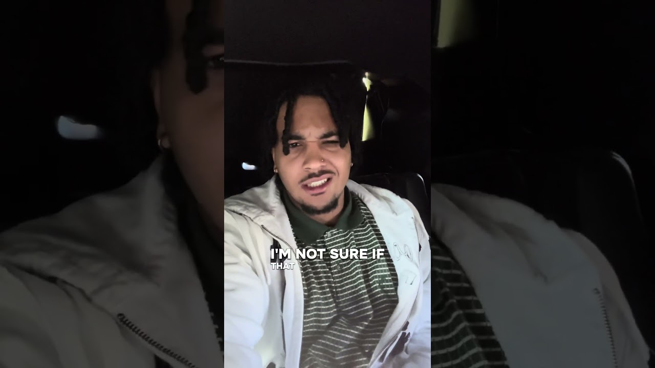 I NEED HELP TURNING MY CAR INTO A MOBILE RECORDING STUDIO 😭🙏🏽 (watch until the end) 