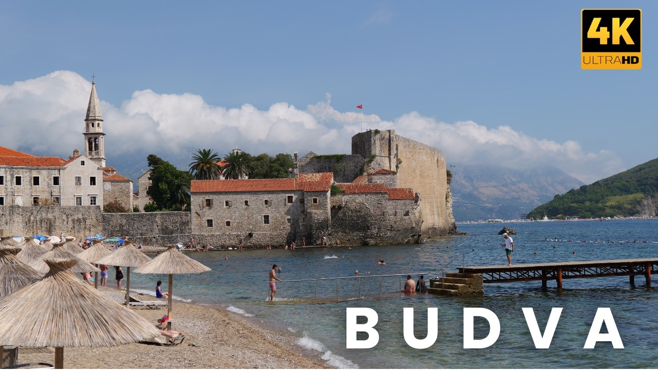 Budva 21.feb