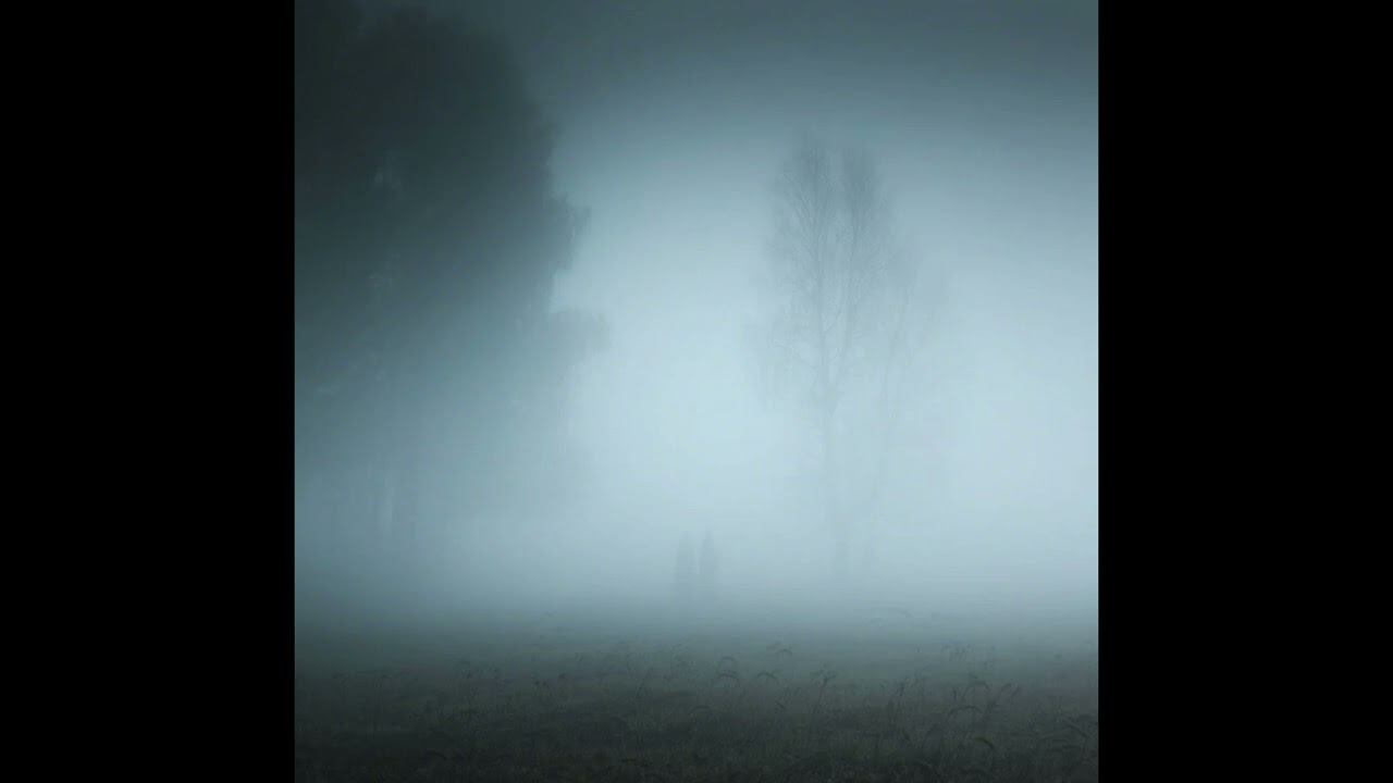 Soft Felt Piano Music — 