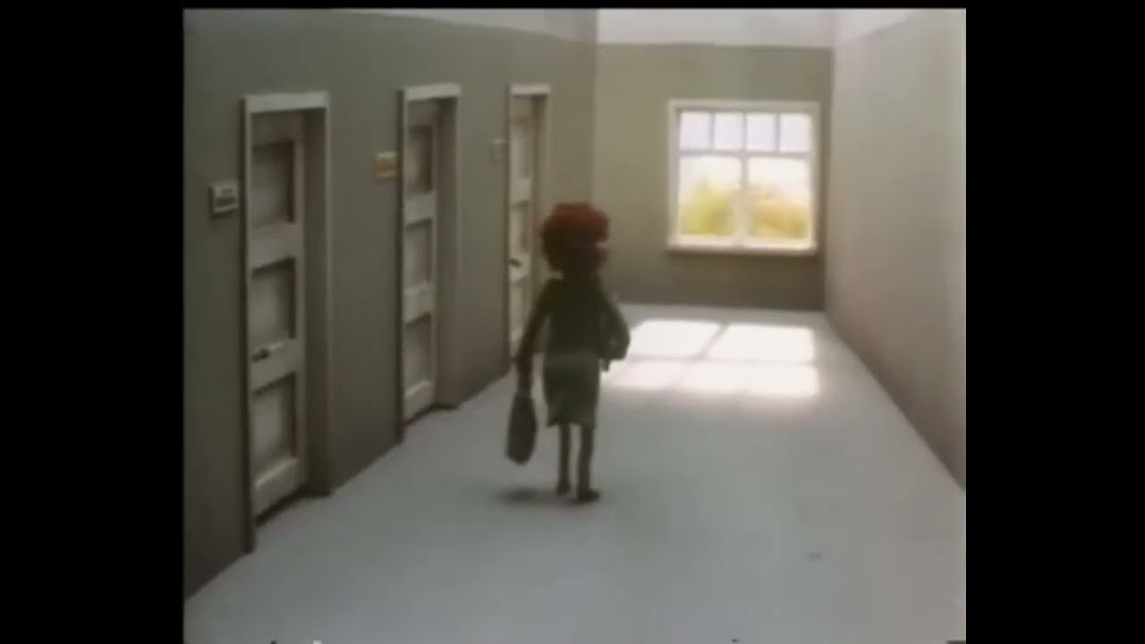 Kinostudija l Avārijas brigāde