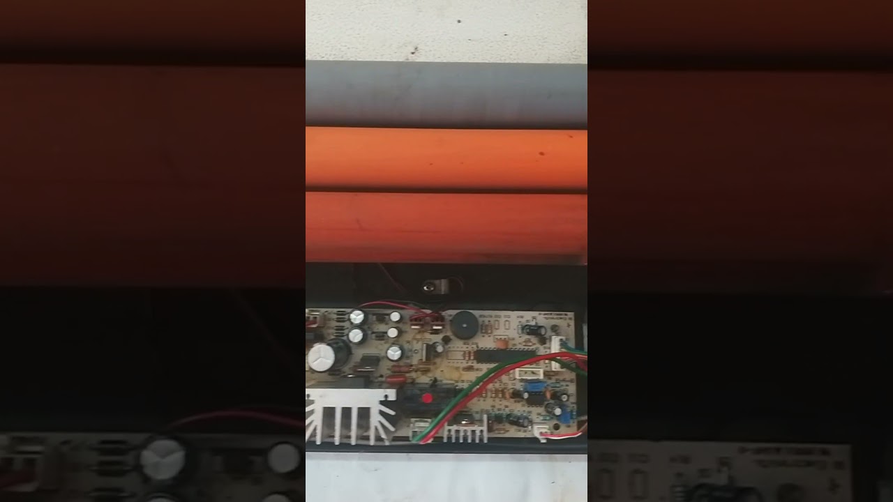 PVC Makinası Mapilam 325D (PVC lamination gear changed)