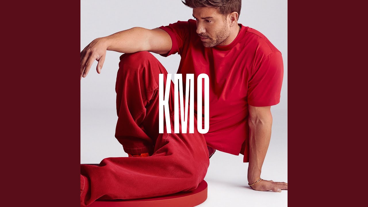 KM0