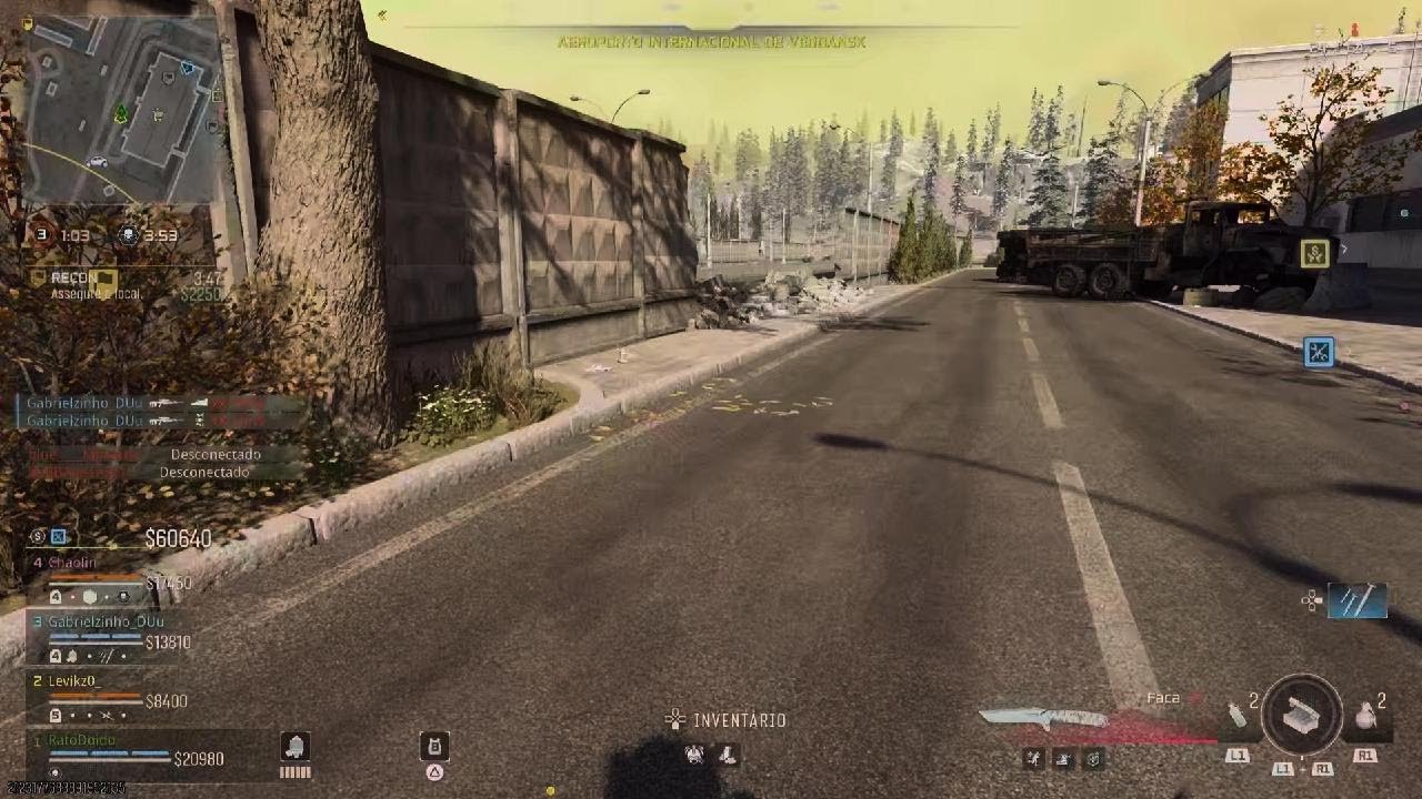 Call of Duty_20260209000507