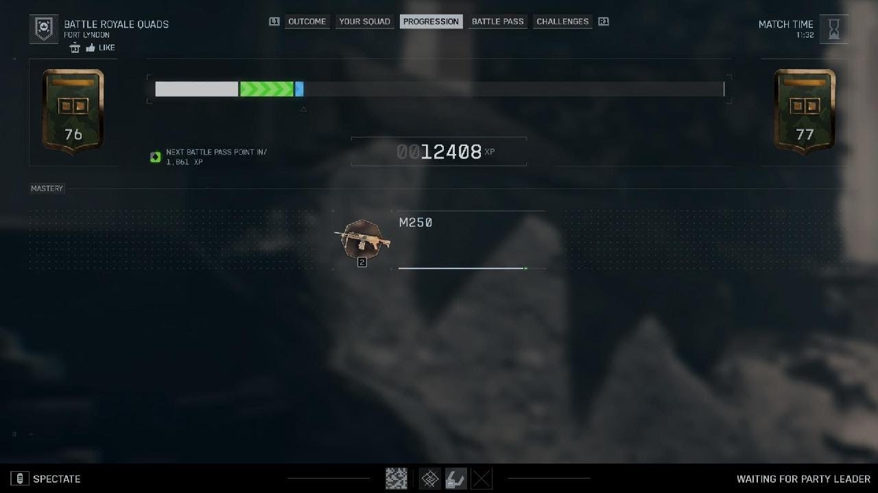 Battlefield 6_20260219000116