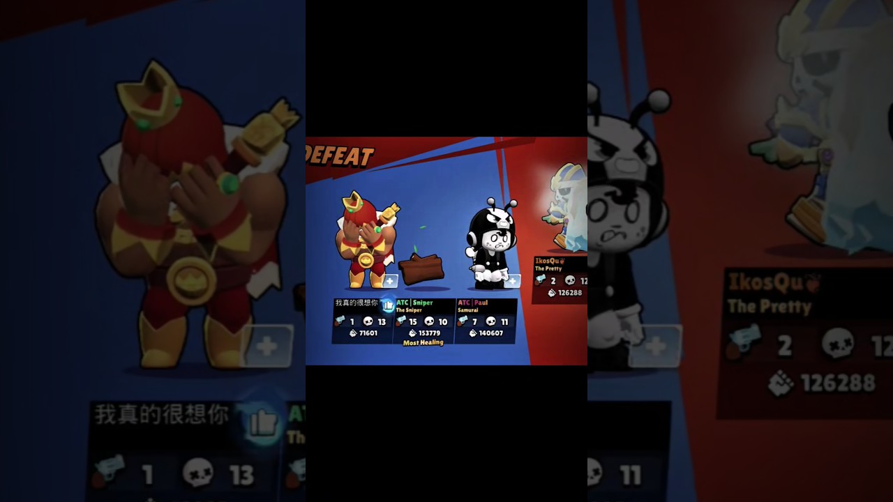 Pro Mortis🔥🗿 #brawlstars #supercell #proplayer #edit #skulledit #shorts #viralshort #viralvideo #fy