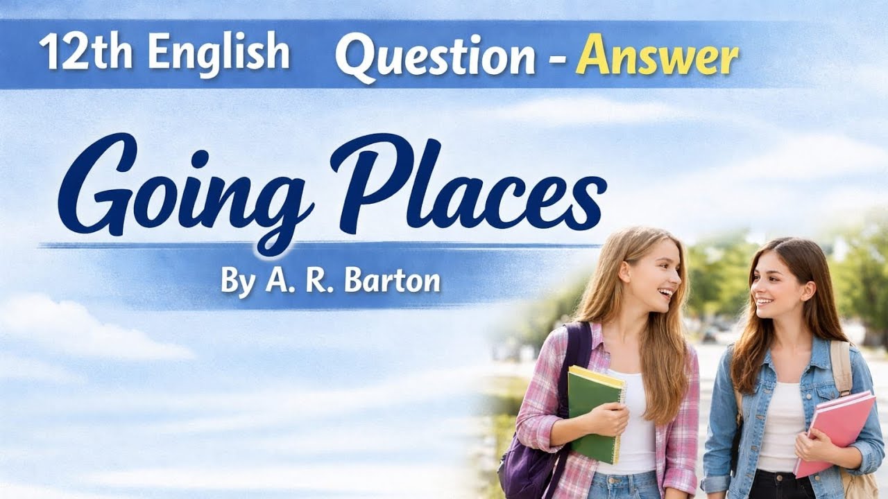 Question-Answer of 