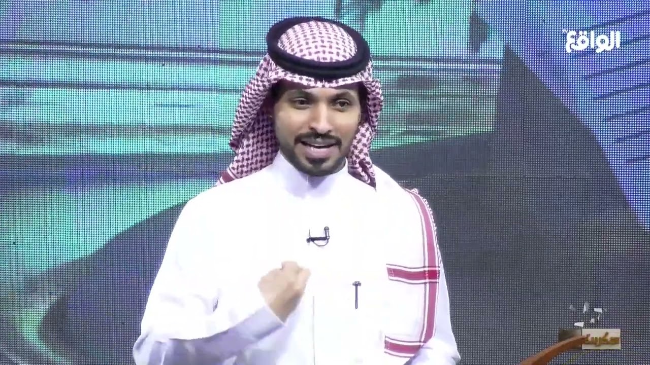 تكريم مقدمين فقرات برنامج سكربت ‏| #ختام_سكربت