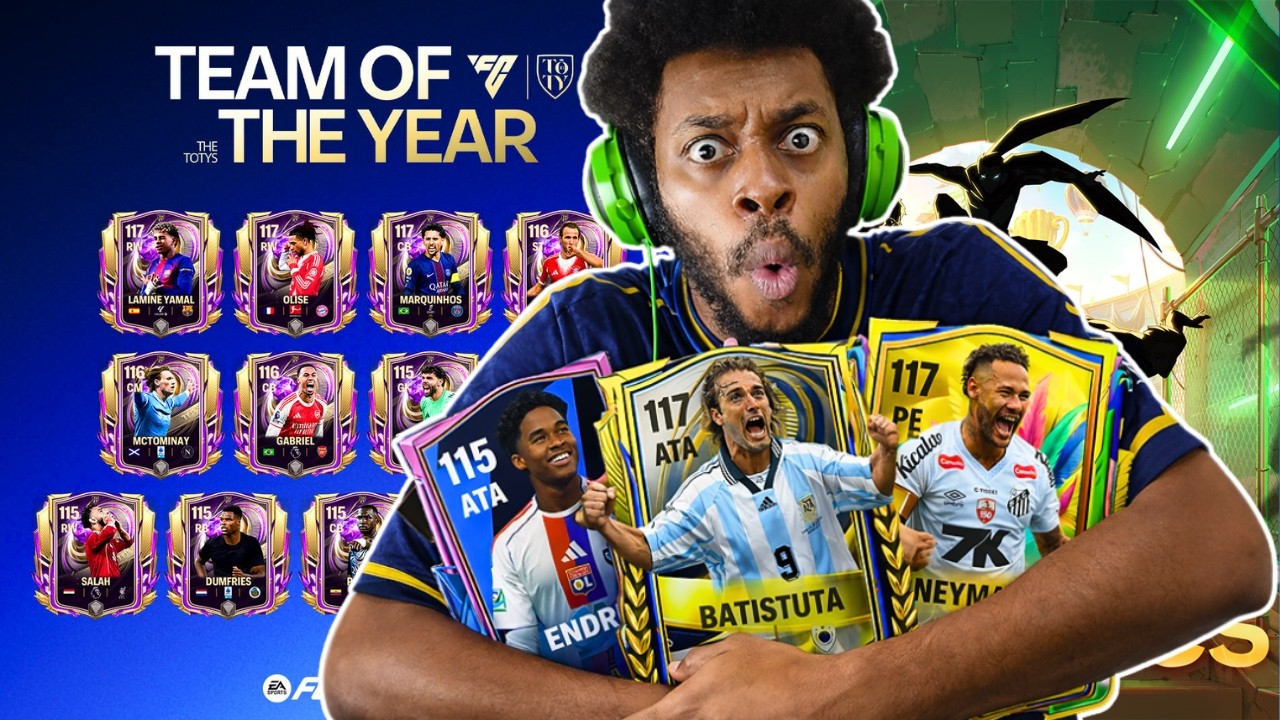 MENÇÕES GRATIS!? PRÓXIMOS TIMES BR VAZADOS!? NOVOS ICONS E HEROIS - FC MOBILE