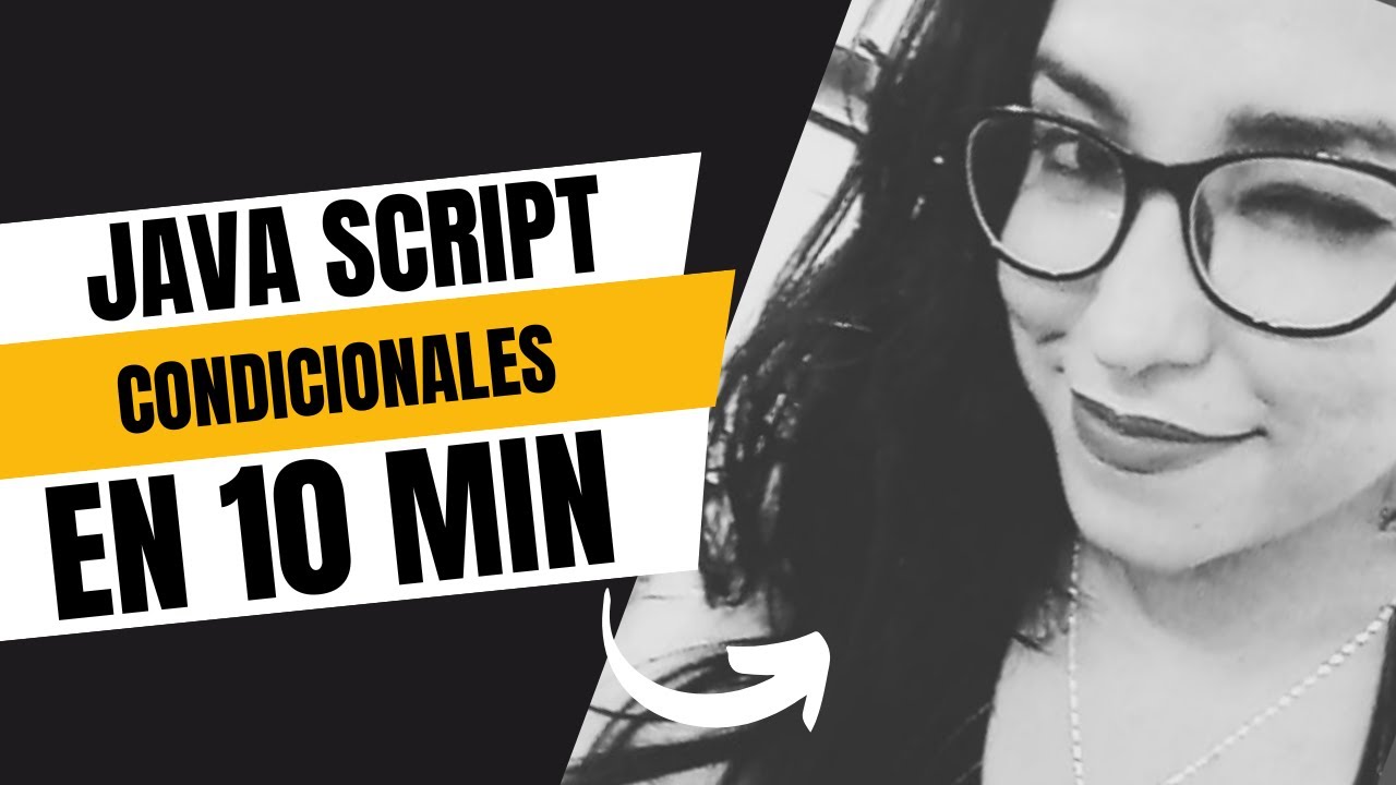 ¡DOMINA las Condicionales Simples en JavaScript: Toma el Control Total de Tu Código Ahora!🚀
