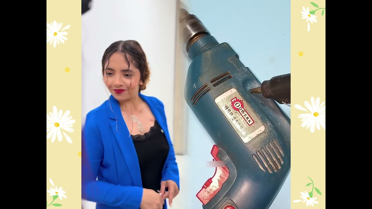 🤣👌👌👌2026pov Must-Watch Crazy Clips Compilation #humor #fypシ #pov #fyp #foryou #funny 😍😜