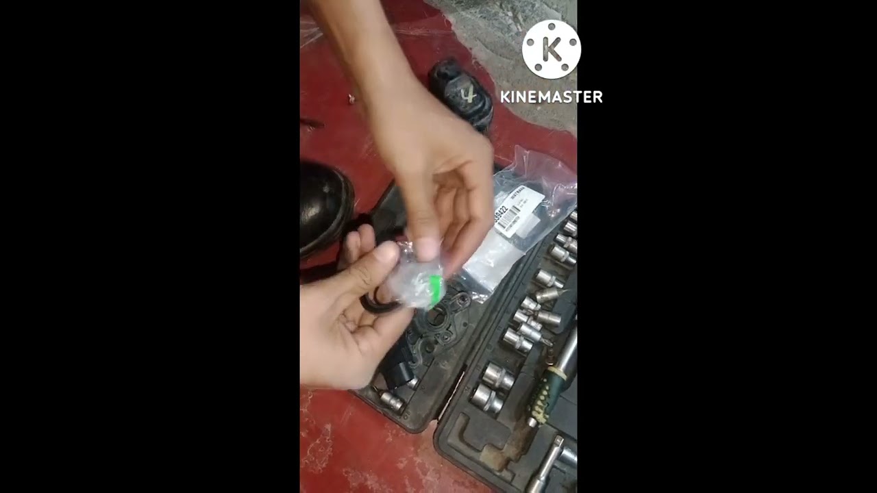Toyota Battery forklift #8FB15#error code 71-1#How to Steering angle sensor Replace.