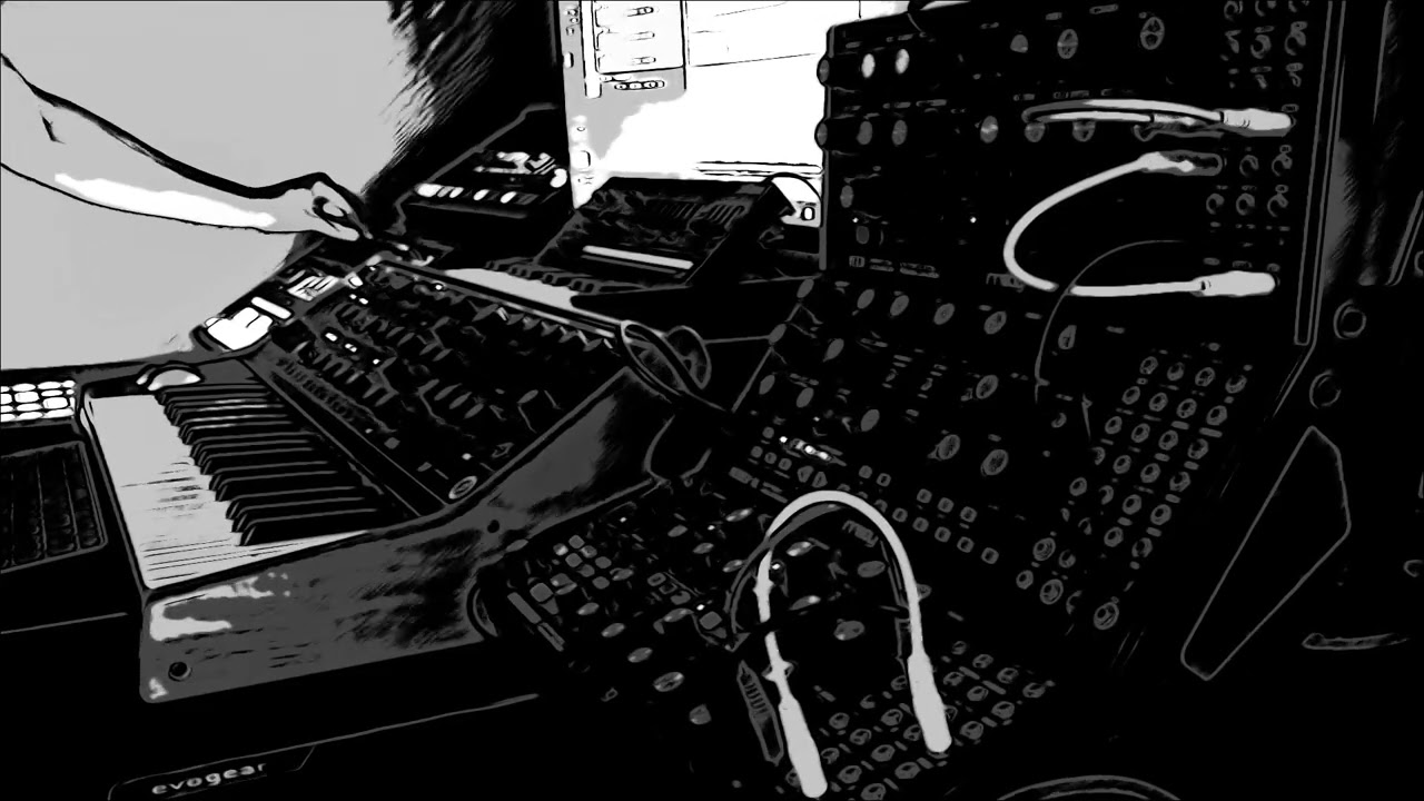 MAZDYS Live machine🦾 remix⚙️