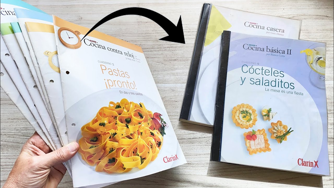Как сшить журналы, комиксы, брошюры своими руками быстро и легко! 👉 Пошаговое связывание