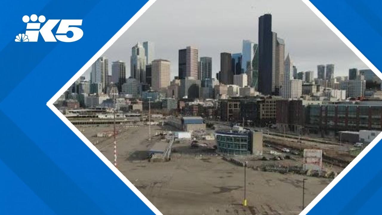More housing in SODO? Proposal draws strong support and backlash
