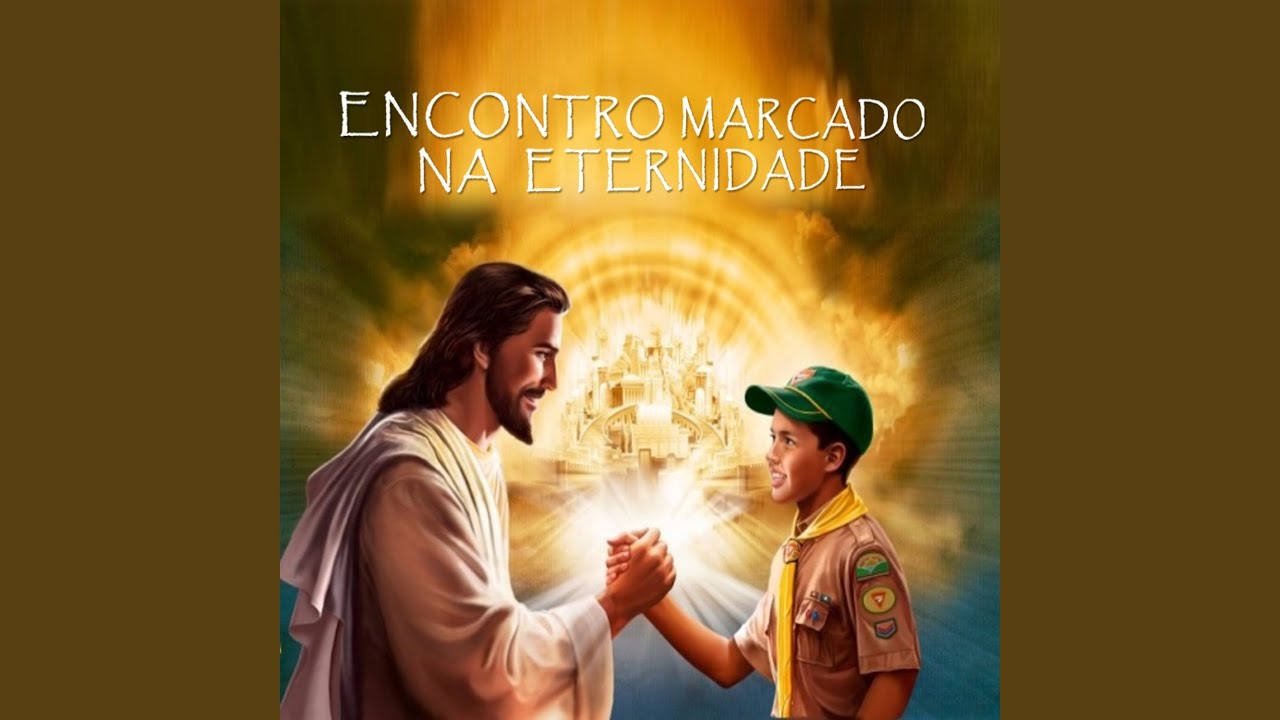 A Caminho do Céu (Sem Voz de Comando)