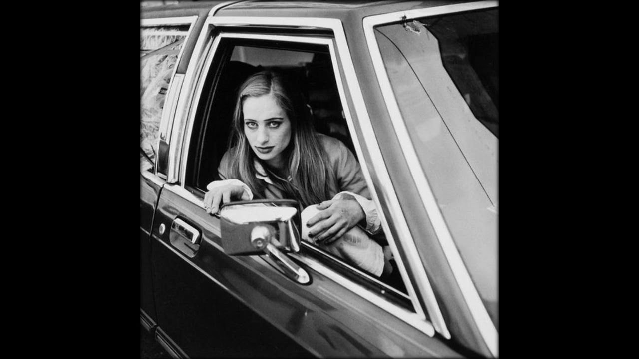 Цуру - Гертруда