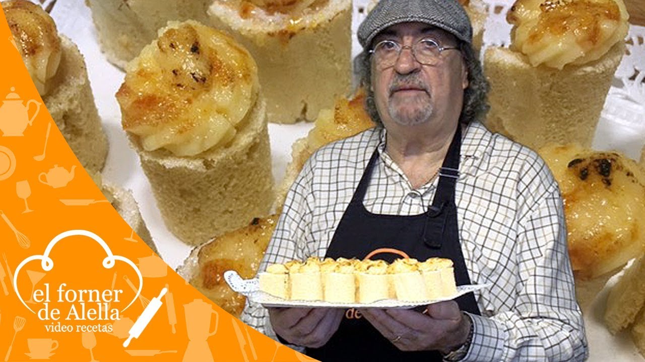 Piononos de Granada